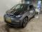 preview BMW i3 #0