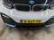 preview BMW i3 #3