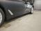 preview BMW 520 #3