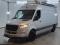 preview Mercedes Sprinter #0