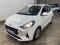 preview Hyundai i10 #0