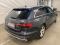 preview Audi A4 #4