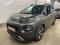 preview Citroen C3 #0