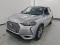 preview DS Automobiles DS3 Crossback #1