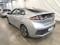 preview Hyundai IONIQ #3