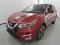 preview Nissan Qashqai #0