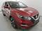 preview Nissan Qashqai #2