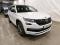 preview Skoda Kodiaq #2