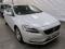 preview Volvo V40 #2