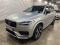 preview Volvo XC90 #0