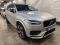 preview Volvo XC90 #2