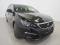 preview Peugeot 308 #3