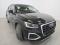 preview Audi Q2 #3