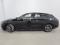 preview Mercedes CLA 180 Shooting Brake #2