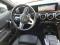 preview Mercedes CLA 180 Shooting Brake #4