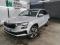 preview Skoda Karoq #0