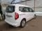 preview Renault Kangoo #2