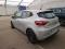 preview Renault Clio #1