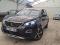 preview Peugeot 5008 #0