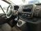 preview Renault Trafic #4