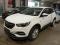 preview Opel Grandland X #0