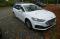 preview Ford Mondeo #1