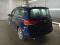 preview Volkswagen Touran #1