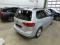 preview Volkswagen Touran #2