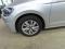 preview Volkswagen Touran #5