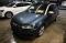 preview Audi A1 #0