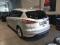 preview Ford S-Max #1