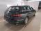 preview Audi A4 #3