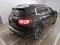 preview Citroen C5 Aircross #3