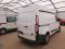 preview Ford Transit Custom #2