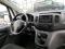 preview Nissan NV200 #4