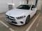 preview Mercedes A 180 #0