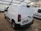 preview Citroen Berlingo #1