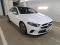 preview Mercedes A 200 #1