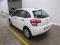 preview Citroen C3 #1