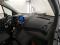 preview Ford Transit Connect #4