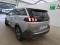 preview Peugeot 5008 #1