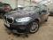 preview BMW 116 #0