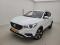 preview MG ZS #0