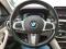 preview BMW 520 #5