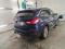 preview BMW X1 #2