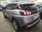 preview Peugeot 3008 #1