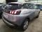 preview Peugeot 3008 #2