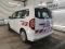 preview Renault Kangoo #1