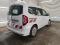 preview Renault Kangoo #2