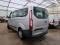 preview Ford Transit Custom #1